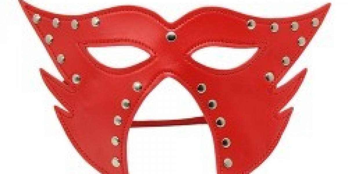 luminous silicone dildo 07 ly234