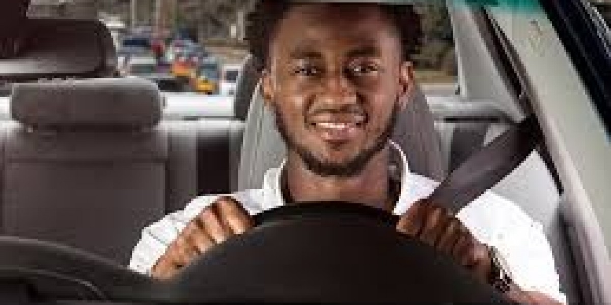 6 Hour Driving Course Texas: Everything You Need to Know Before You Enroll