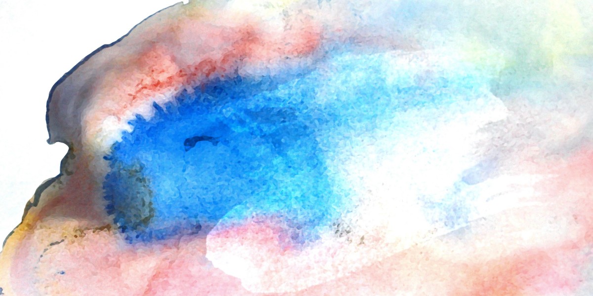 Case Research: The Purchase of Modafinil within The UK