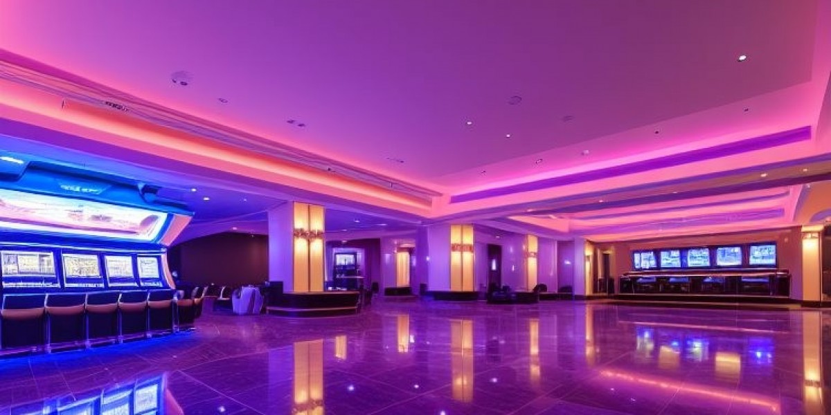 Virtual Dealer Ervaring bij Casino 711