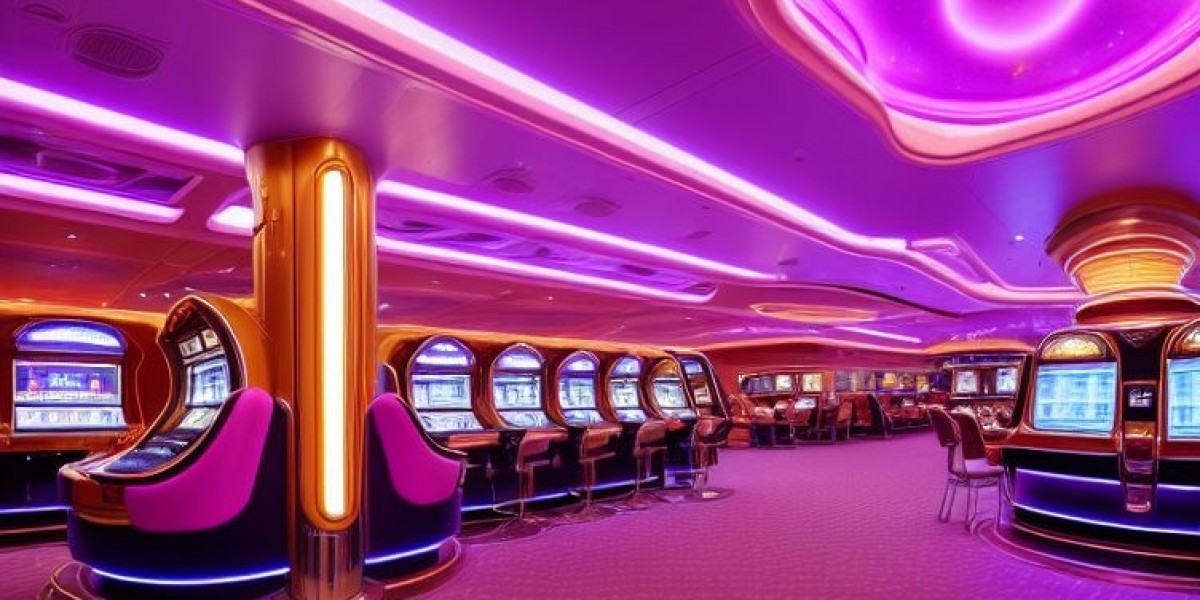 Strategische Nordischen Trickstergott Online Casino Belohnungen