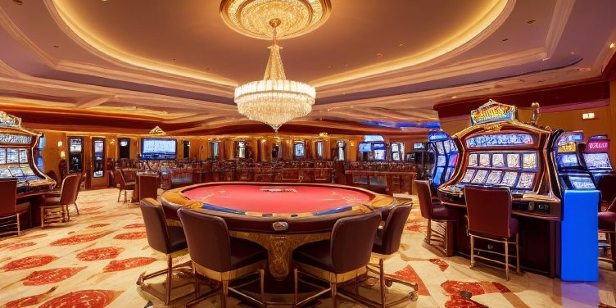Spannende Slot-Erlebnisse bei Spinit casino deutsch.
