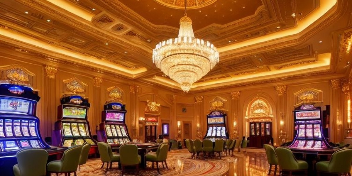 Streamlined Account Entry at 442 Bet