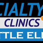 scclittleelm Profile Picture