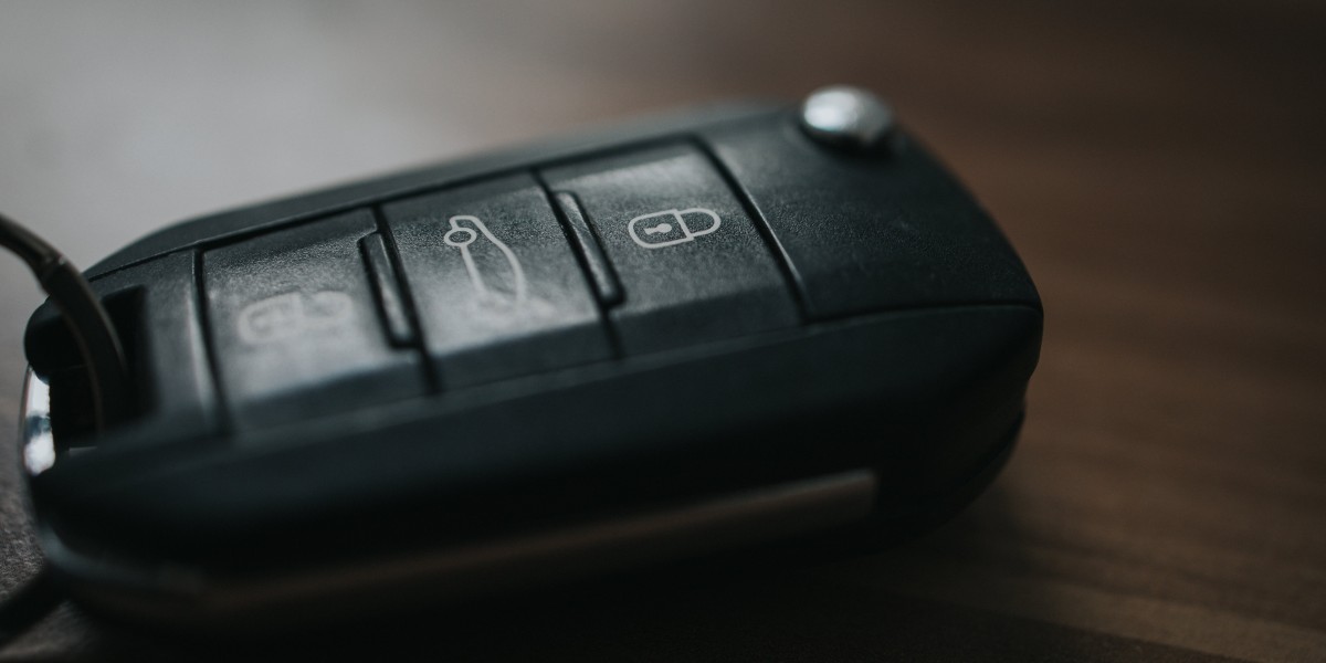 Guide To Replacement Ford Key Cost: The Intermediate Guide The Steps To Replacement Ford Key Cost