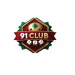 91clubgame Profile Picture