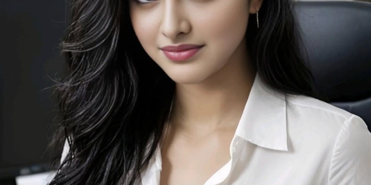 Indore Escorts Service at ₹2999 by Sexy Best Call Girls Free Hotel Room