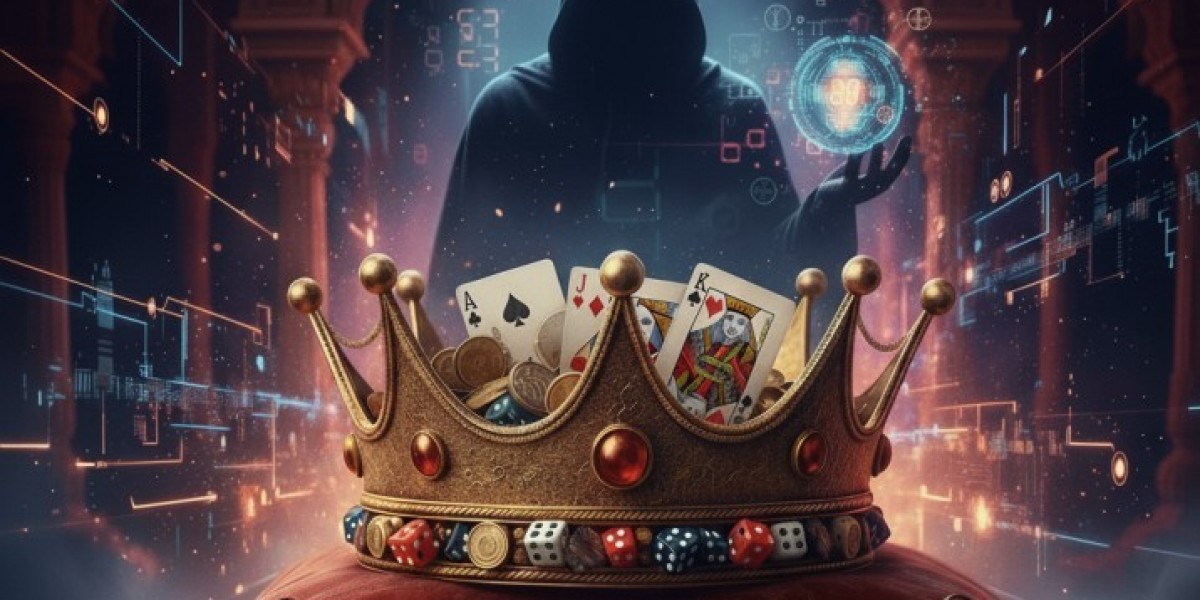 The Story Behind the Numbers: Ghaziabad, Faridabad, and the World of Satta King