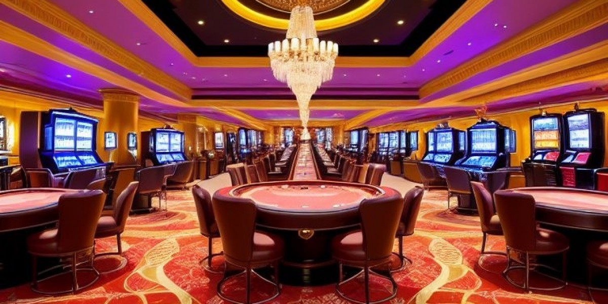 Payment Options at Bet442