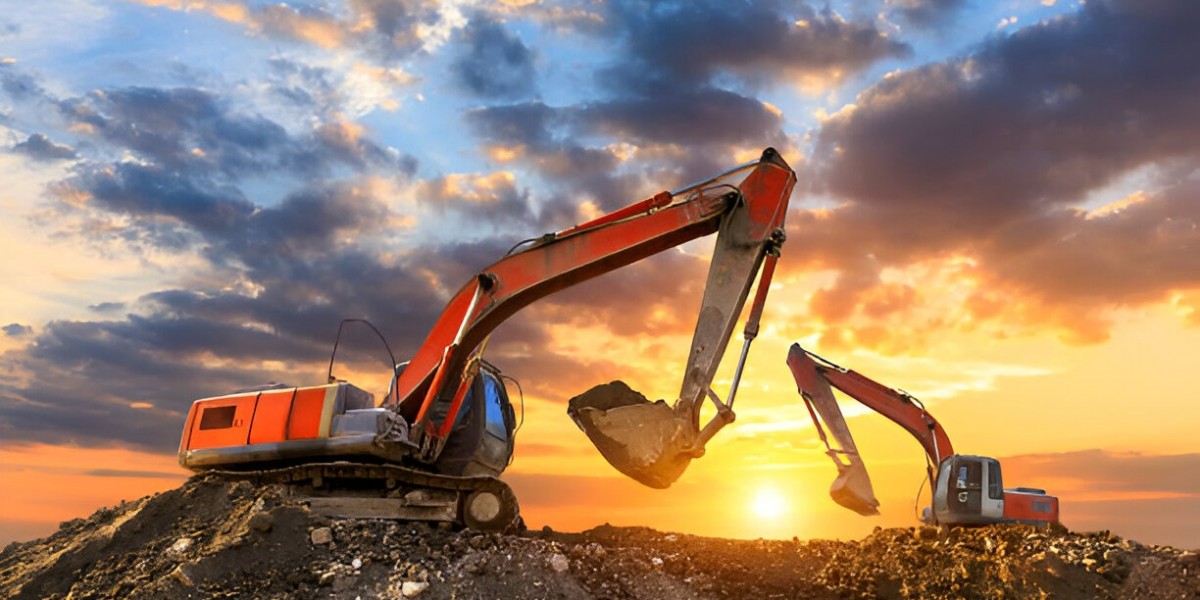 Trusted Automotive Parts Manufacturer for Global Industries