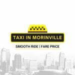 Taxi Morinville Profile Picture