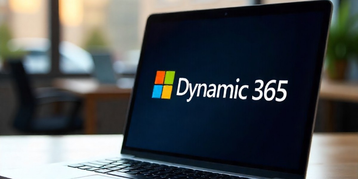 Why a Microsoft Dynamics GP Partner Matters to Your Success