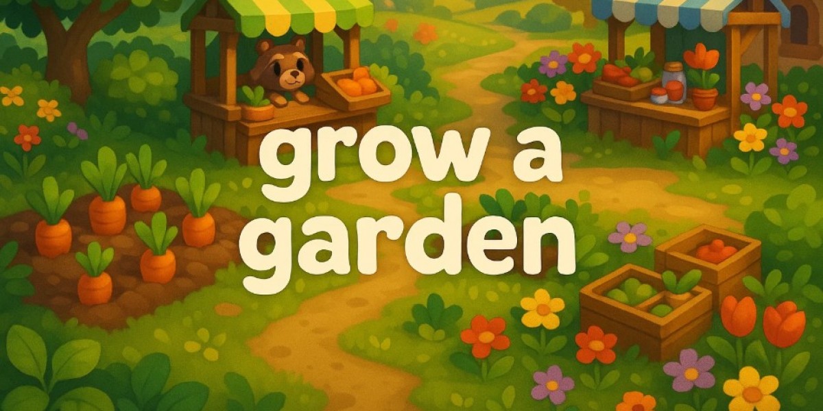 The Ultimate Guide on How to Get Honey in Grow a Garden