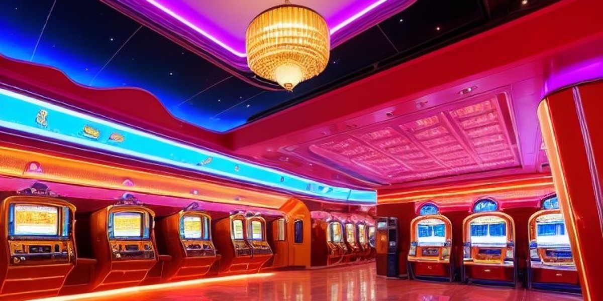 Wirkliche Live-Spiele bei Spinsy DE