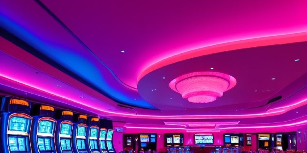 Exklusiv Live-Dealer-Spiele bei Jet4Bet Casino