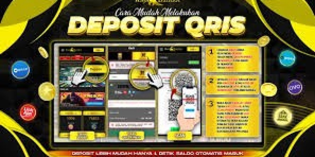 Panduan Lengkap Mengenal Rajabandot dan Fitur Terbarunya Hari Ini