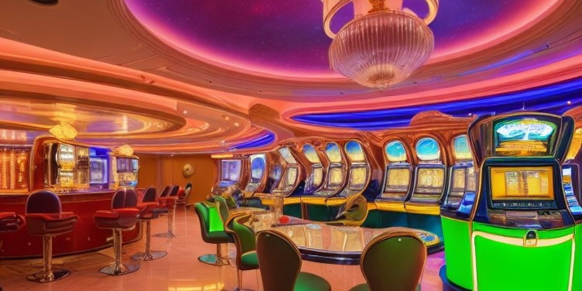 Experiencia Genuina Gam Dom Live Dealer