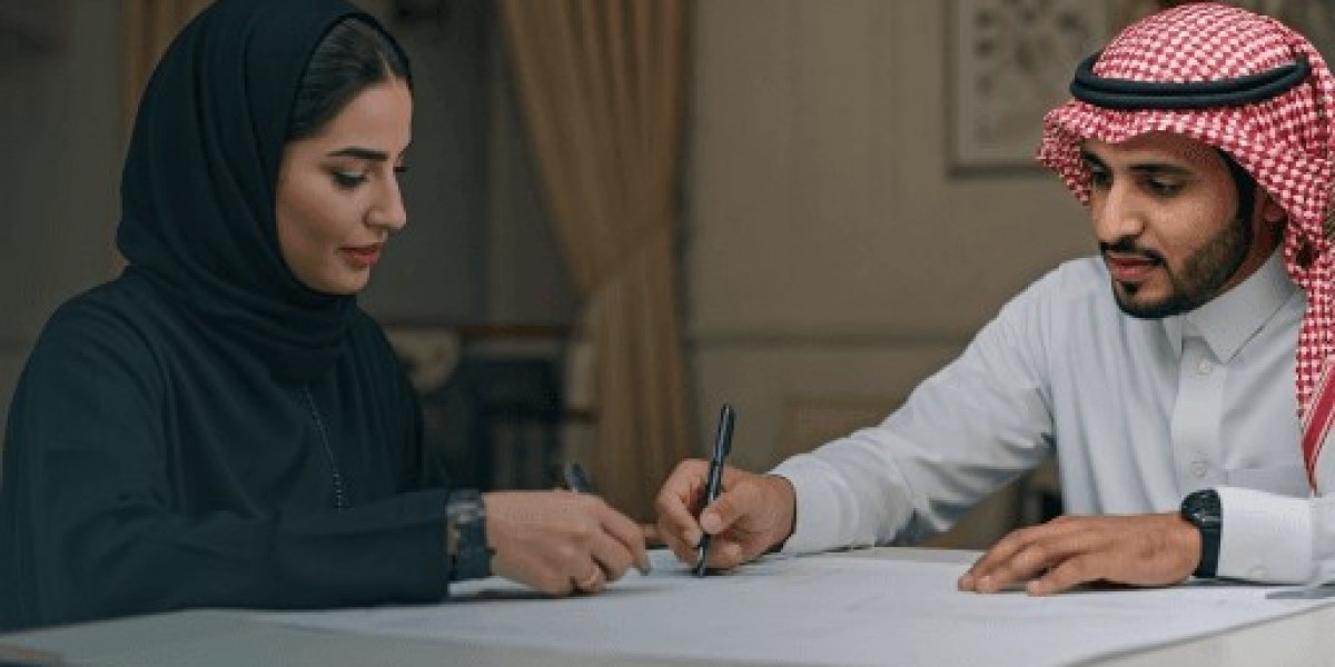 The Law Firm of Salah Al-Hejailan LLC