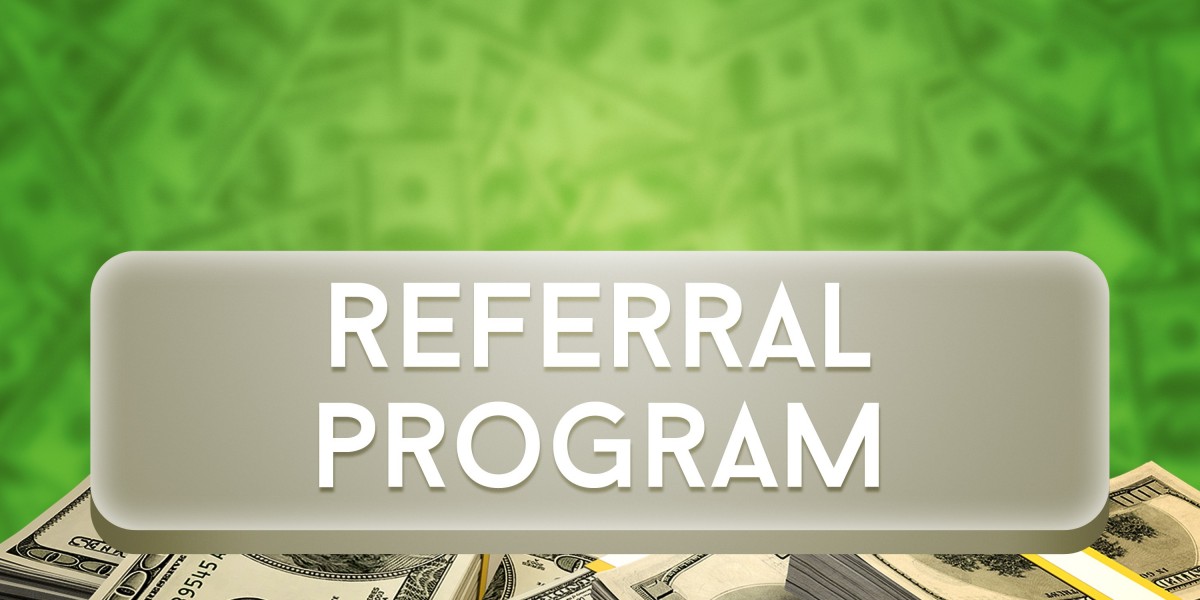 Modafinil Online Pharmacy: A Comprehensive Examine Report