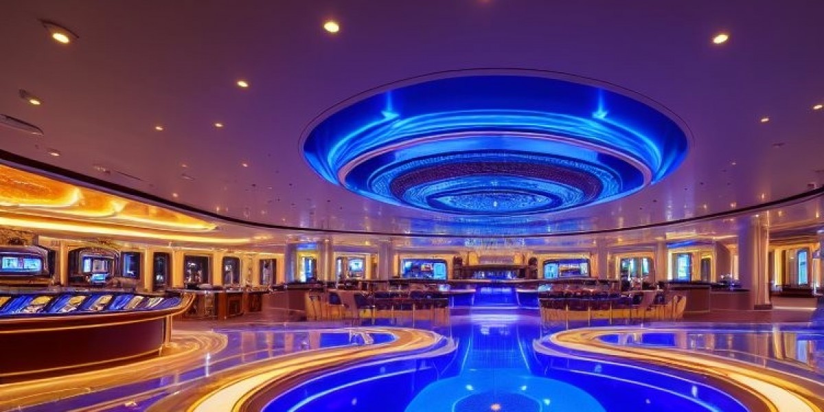 Experiencias de Mesa en stake casino
