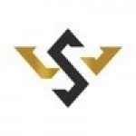 shreywebs Profile Picture