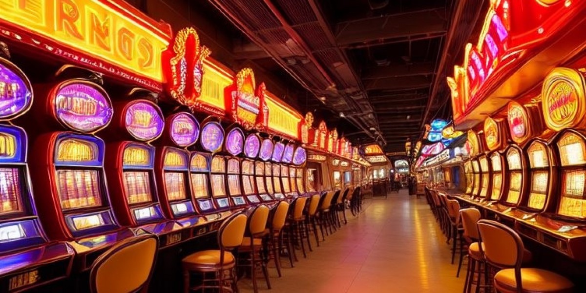 Thorough Gaming Library at Lucky Dreams Casino
