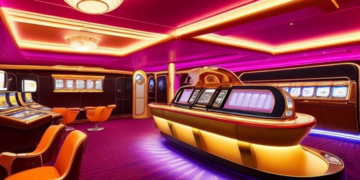 Roll   Love and Affection Casino  Demo Mode  Experience