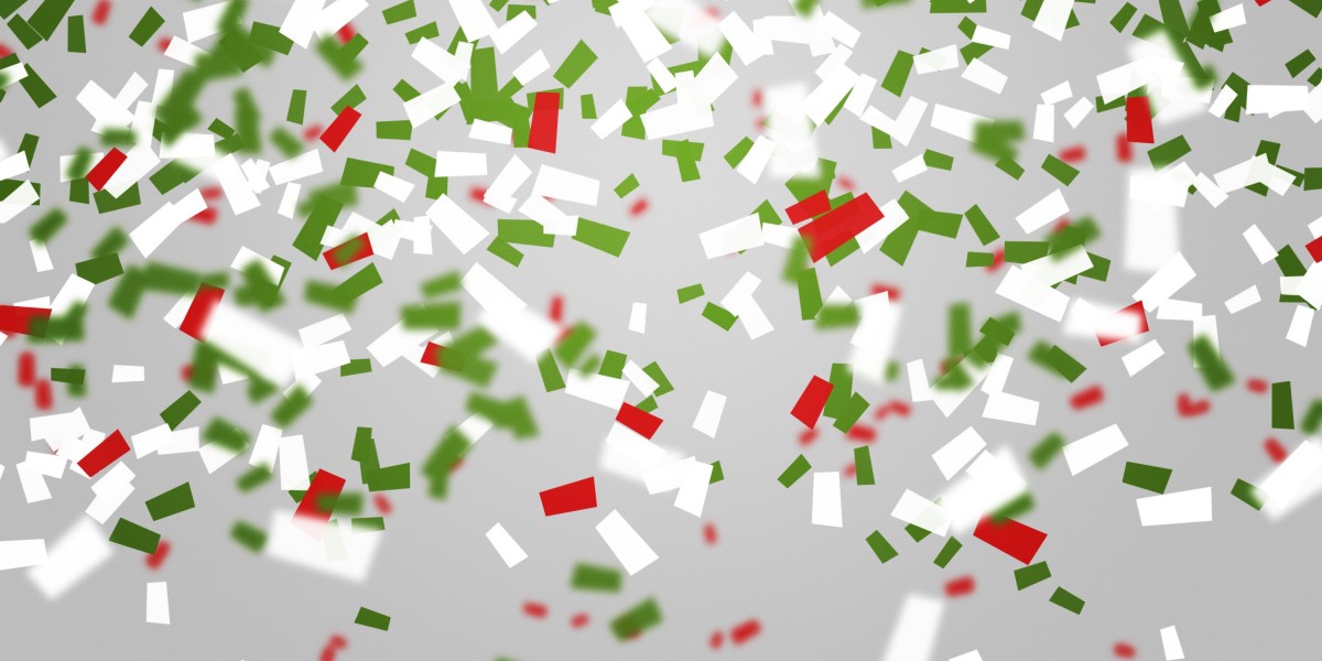 Erectile Dysfunction Treatment Options: A Complete Guide