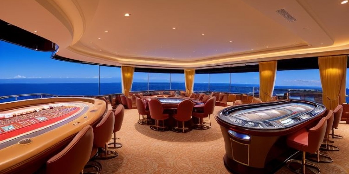 Risk-Free Playing at Mr Play Casino UK