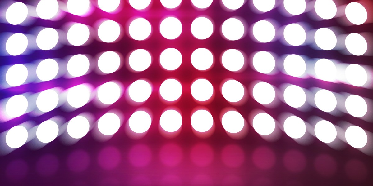 Progressive Advances In Erectile Dysfunction Treatment: A Comprehensive Overview