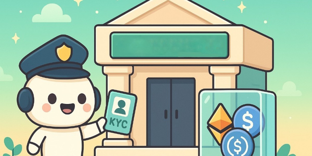 JZMOR Launches AI-Powered Risk Control 2.0 System, Real-Time Interception of Fraud Risk