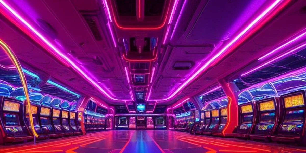 Perfección en Juegos en Vivo en AdmiralBet