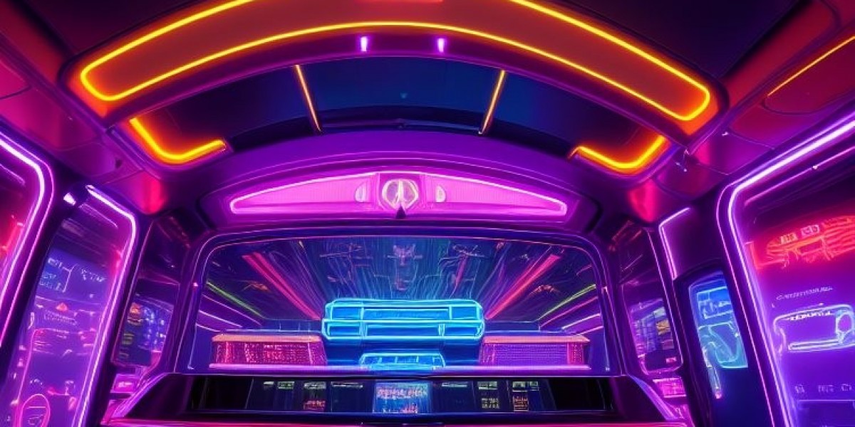 Registro en Registro Simple en Mega Casino Online