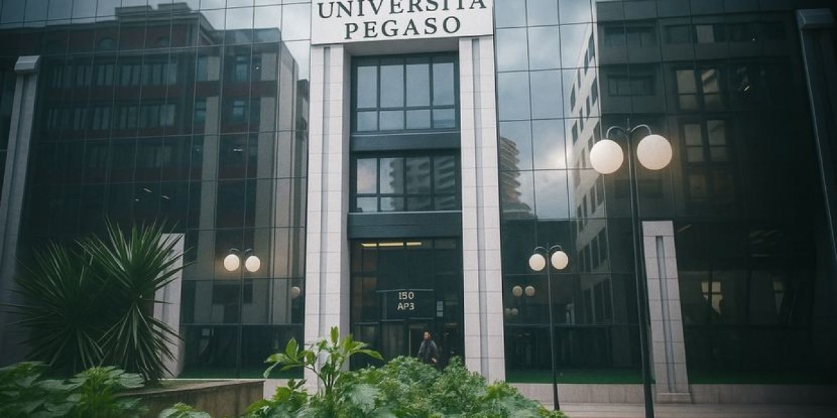 Judicial Probe Challenges Pegaso Madrid University Executives