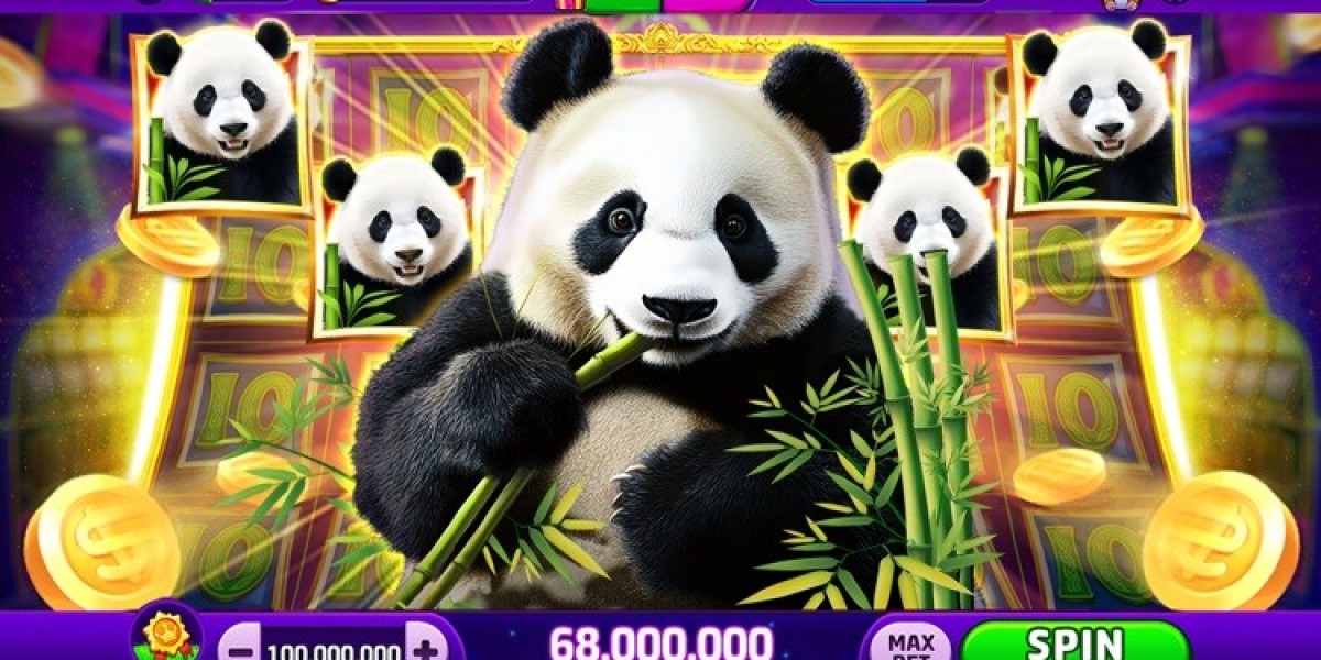 Pussy888 Casino App  Cool, Easy To Crack, Many Bonuses, New Application, 50% Bonus. PDF Ios Android Operating System