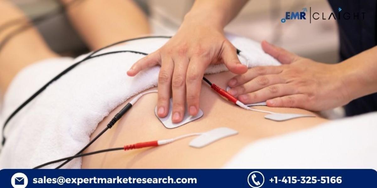 What is the Hypoglossal Nerve Stimulation Therapy Market and Why is it Growing?