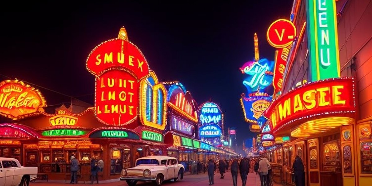 Gaming Selection at Slot Mafia