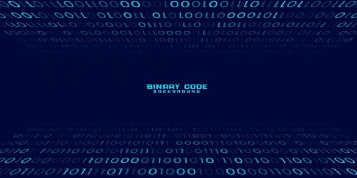 What is Bytecode in Java? A Complete Guide