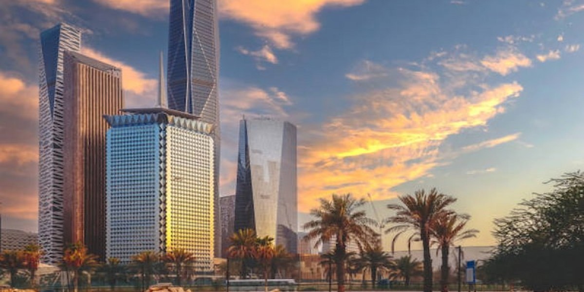 Saudi Arabia Visa Guide: Easy Tips for Smooth Approval