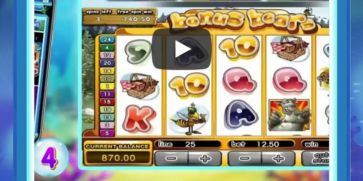 Slotomania Slots Casino Games Apps on Google Play