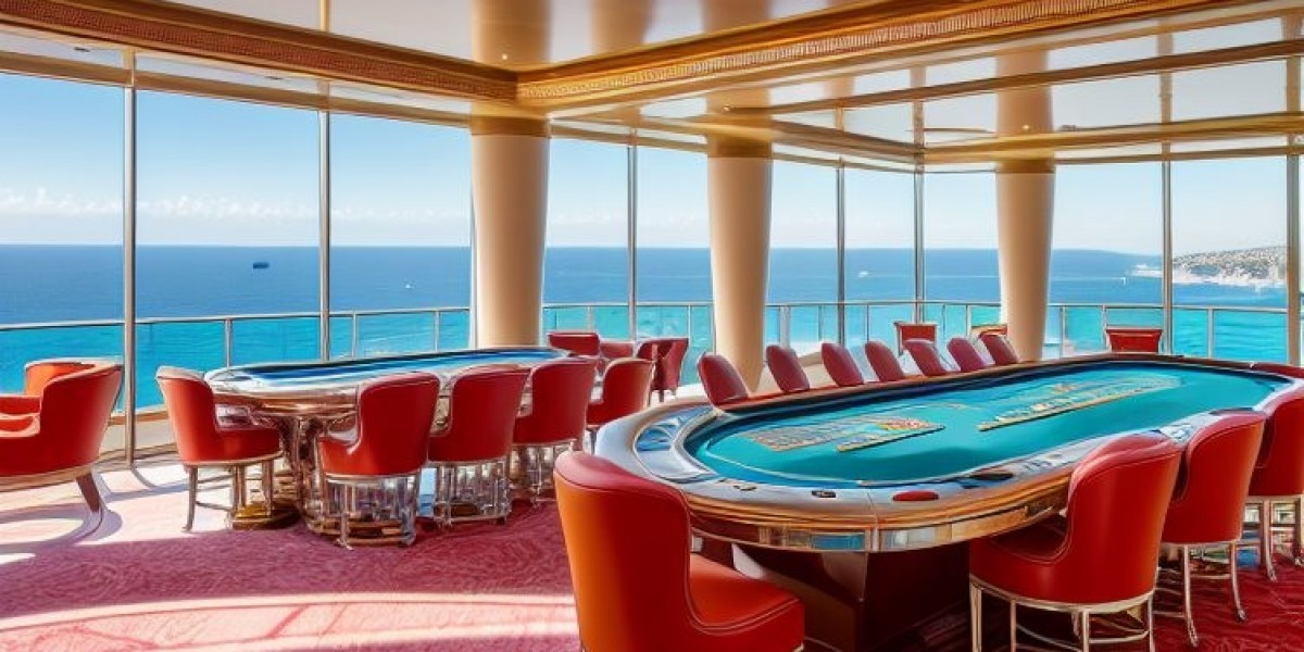 Bestquoten bei dem Betano