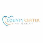 Woodbridge County Center Dental Group Profile Picture