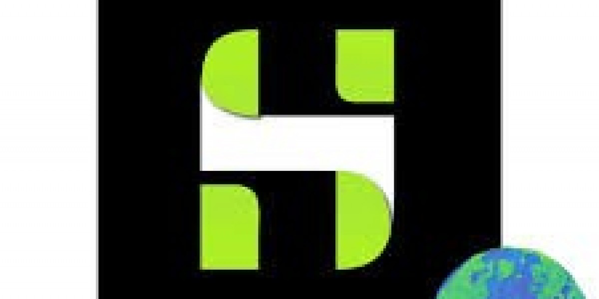 Cheap Web Hosting India – Start Your Website with Host to Connect