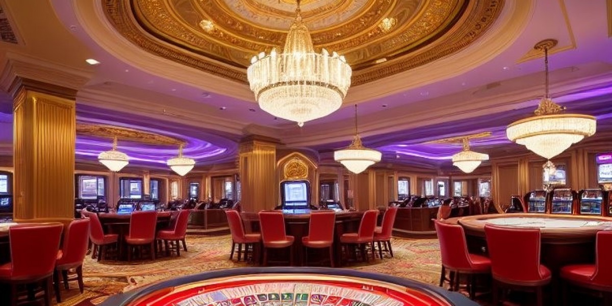 Strategische Gesellschaftsspiele bei JokerStar Casino