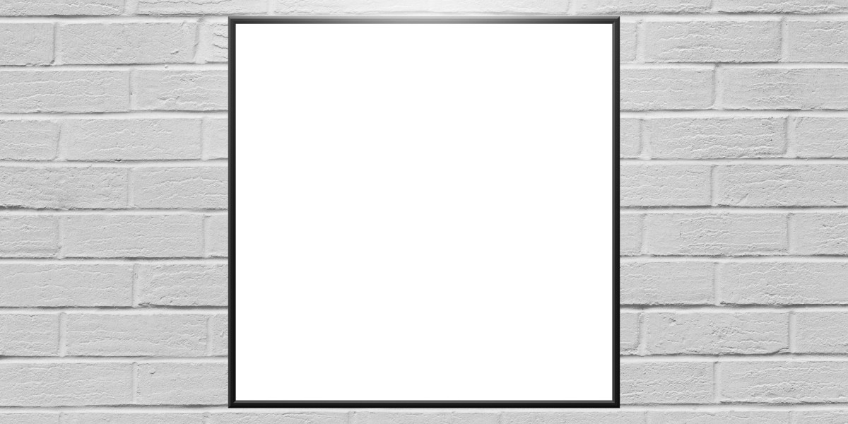 Erectile Dysfunction Treatment Reviews: A Comprehensive Overview