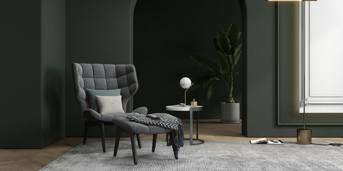 How Interior Design Company in Dubai Brings Luxury to Everyday Living