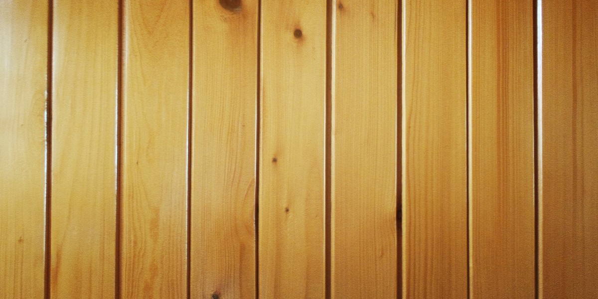 Complete Examine Report on The Best Gold IRA Company