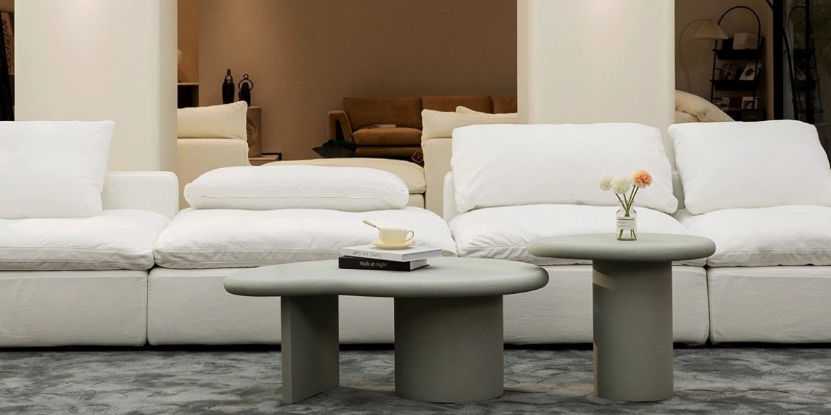 Discover Premium Sofas with MIGLIO 5792: Your Trusted Couch Wholesale Partner