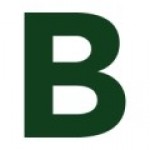 Barbour Shop Profile Picture