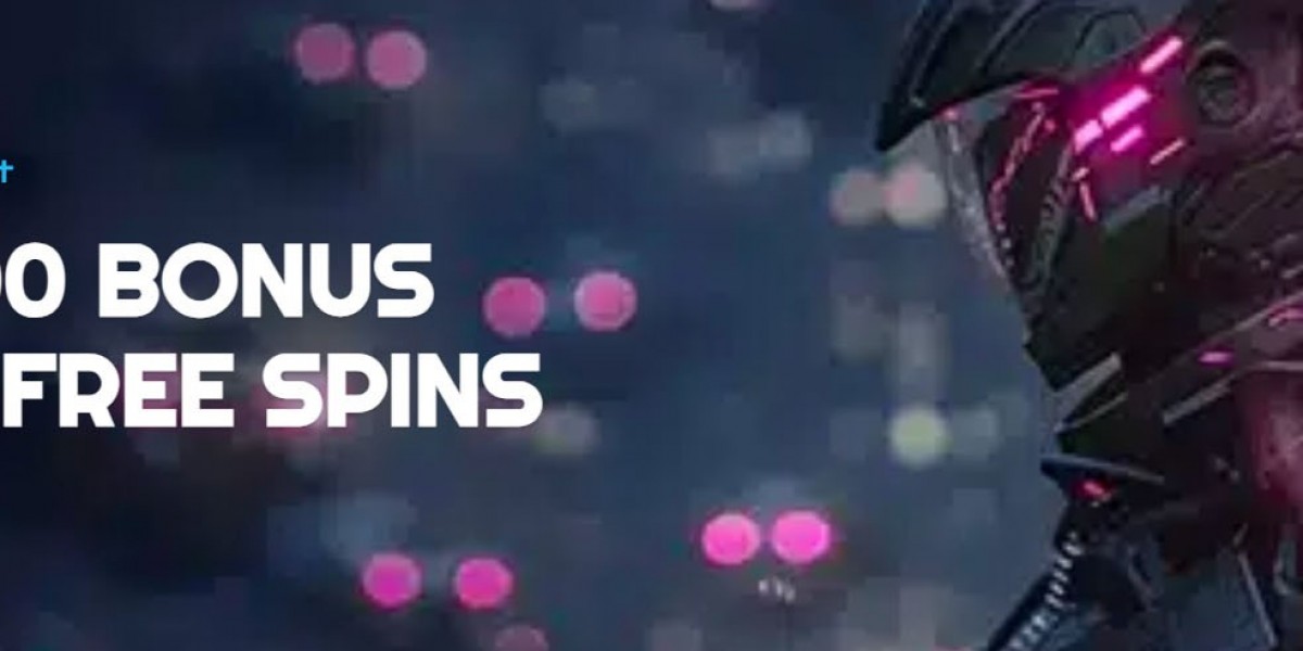 Why Free Spins Are a Low-Risk Way to Explore Casino Platforms